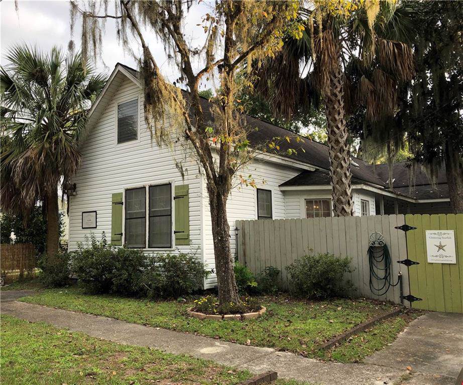 205 First Street - Photo 1
