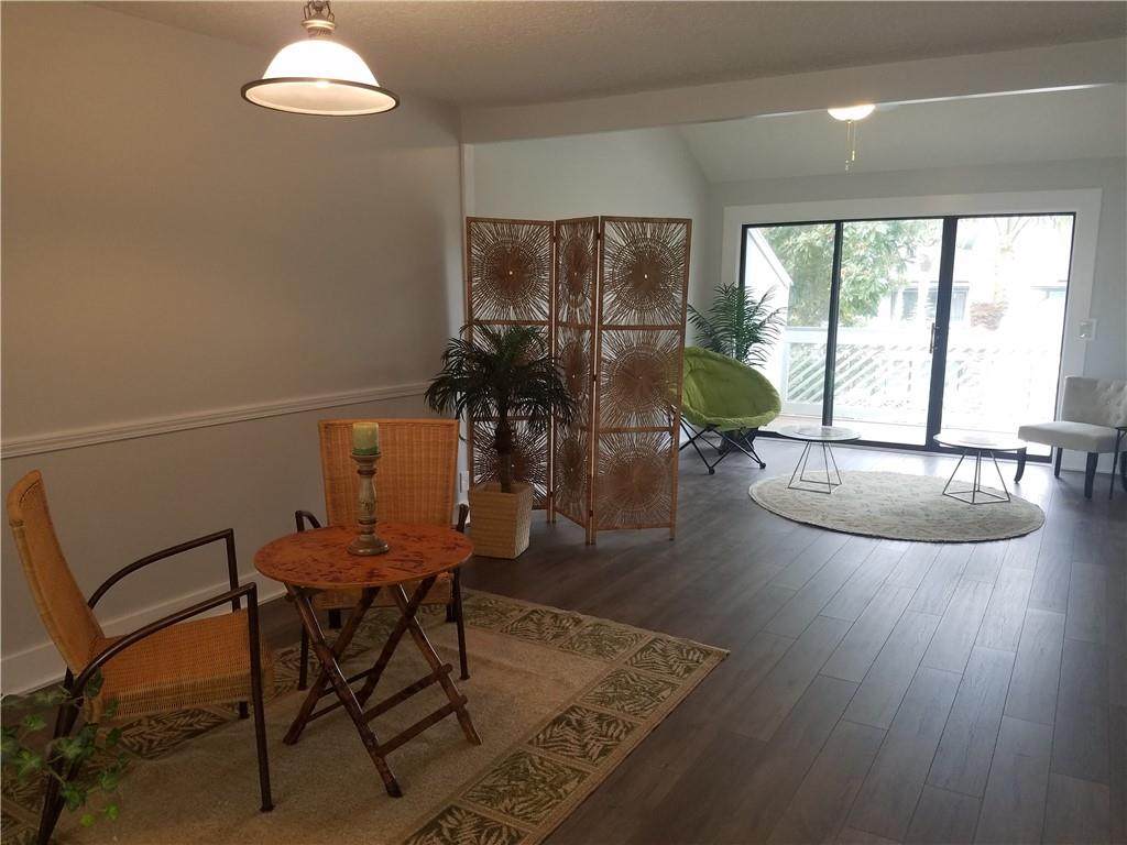 100 Blair Road - Photo 1 100 Blair Road - Photo 1