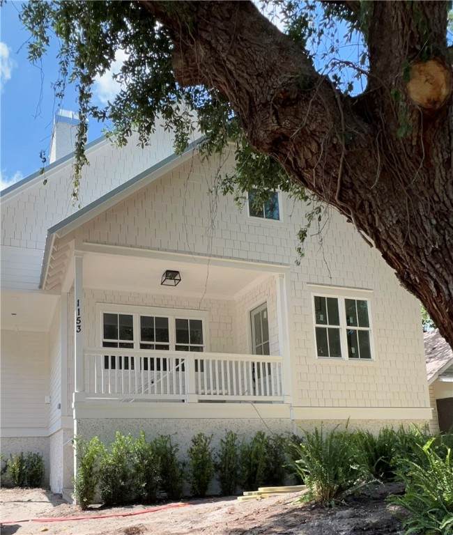 1153 Ocean Boulevard - Photo 1