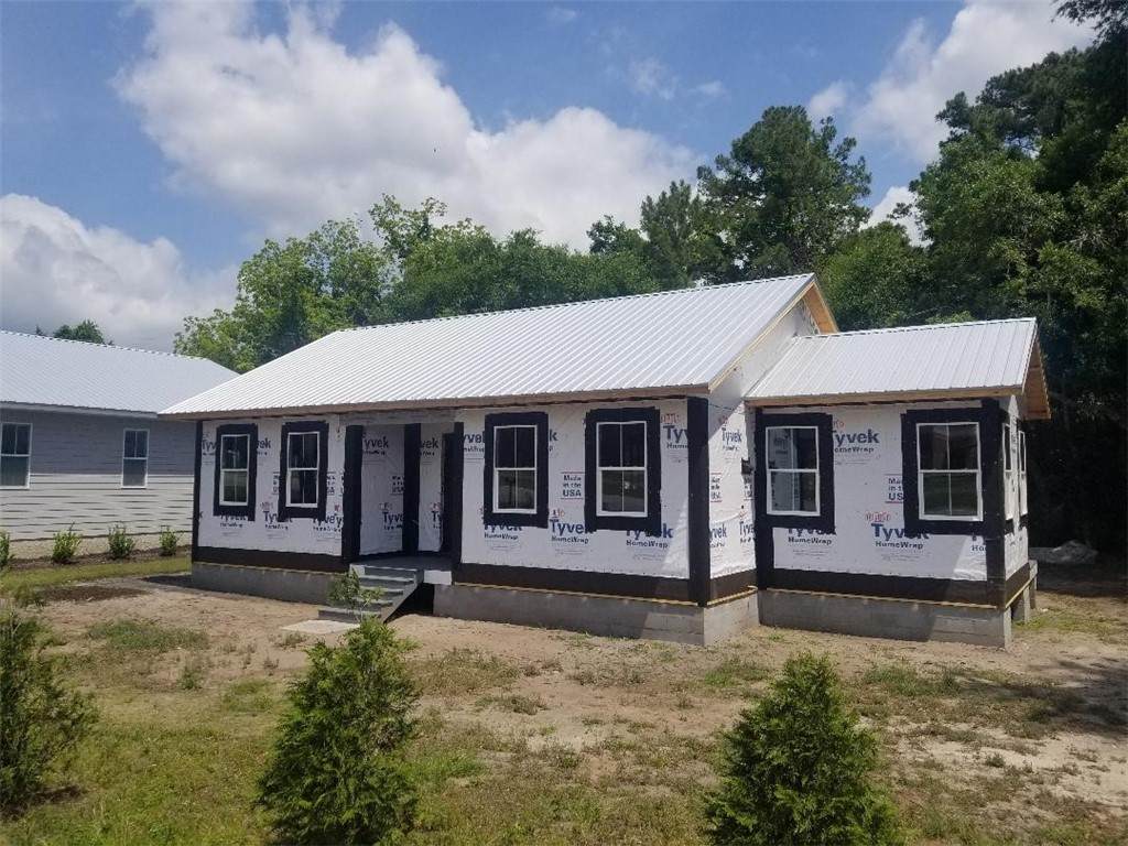 504 Ridge Road - Photo 1