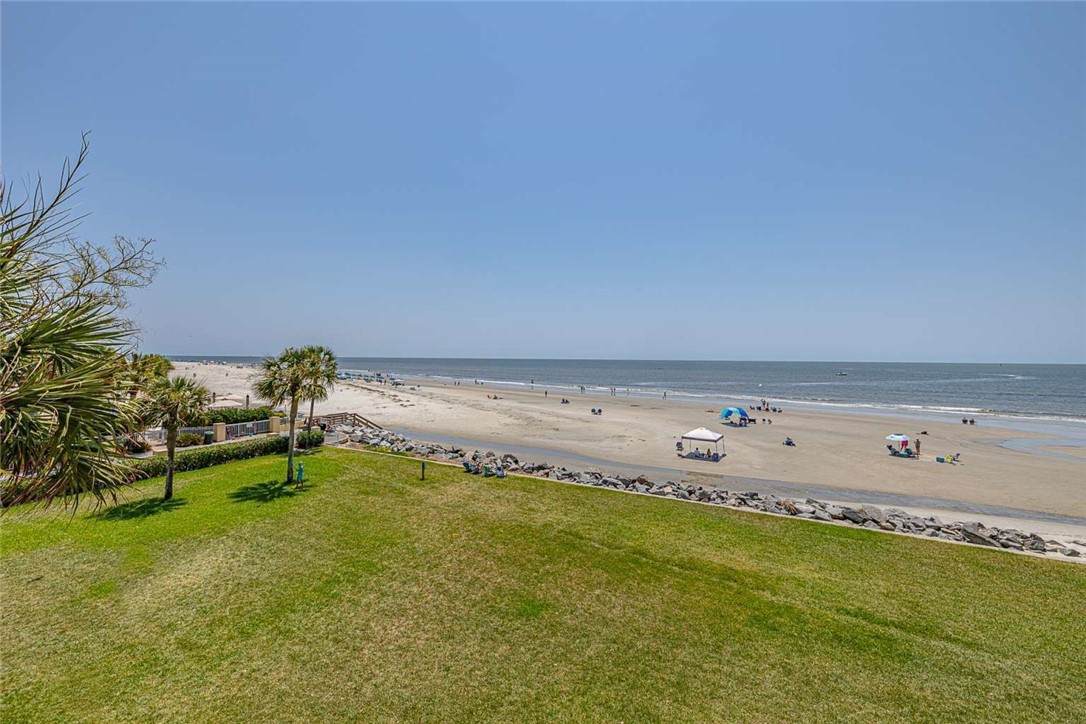 201 Neptune Road - Photo 1
