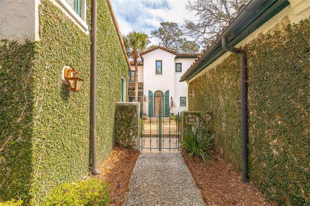 https://bt-photos.global.ssl.fastly.net/goldenisles/orig_boomver_3_1652027-2.jpg