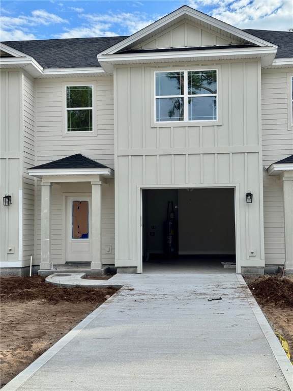 573 S Arizona Street - Photo 1