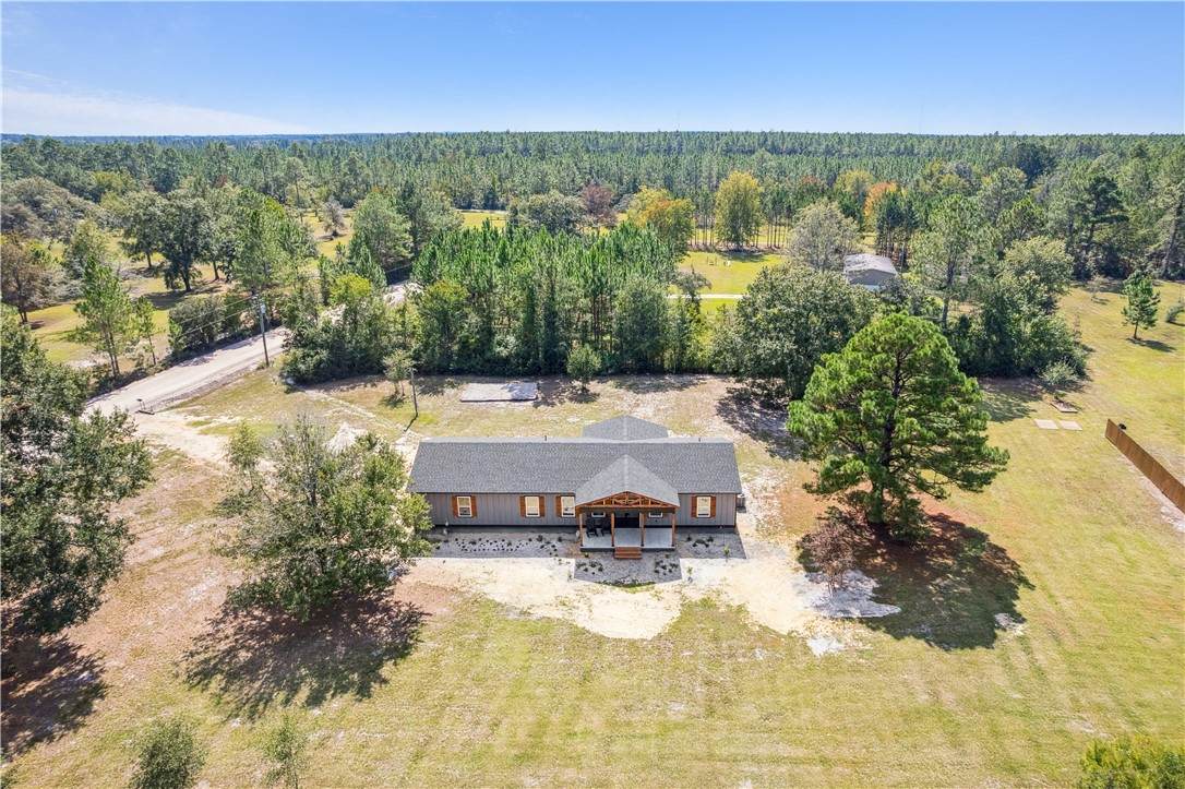 29 Chisholm Street - Photo 1