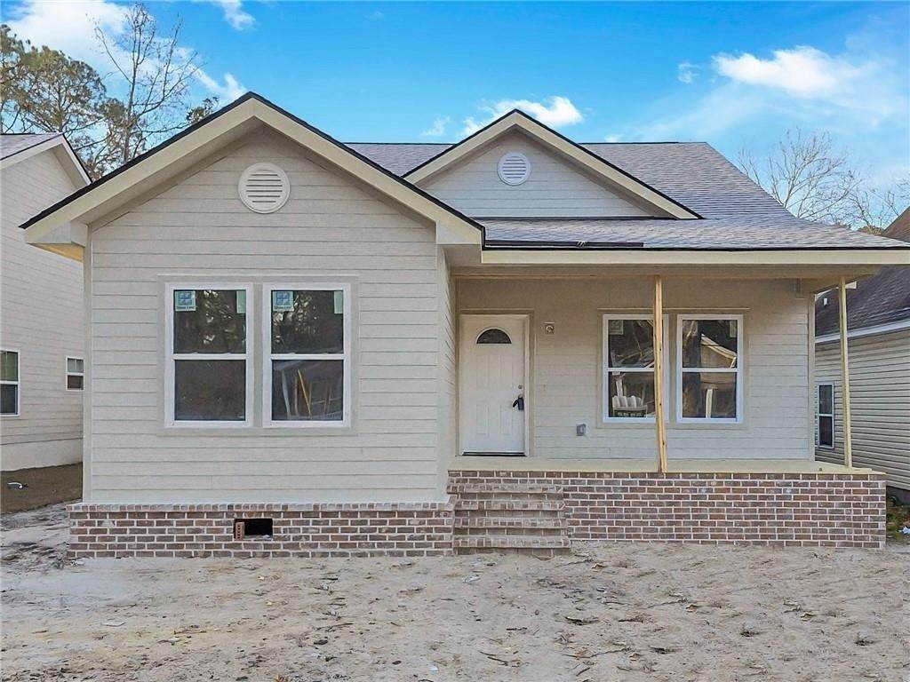 https://bt-photos.global.ssl.fastly.net/goldenisles/orig_boomver_4_1657804-2.jpg