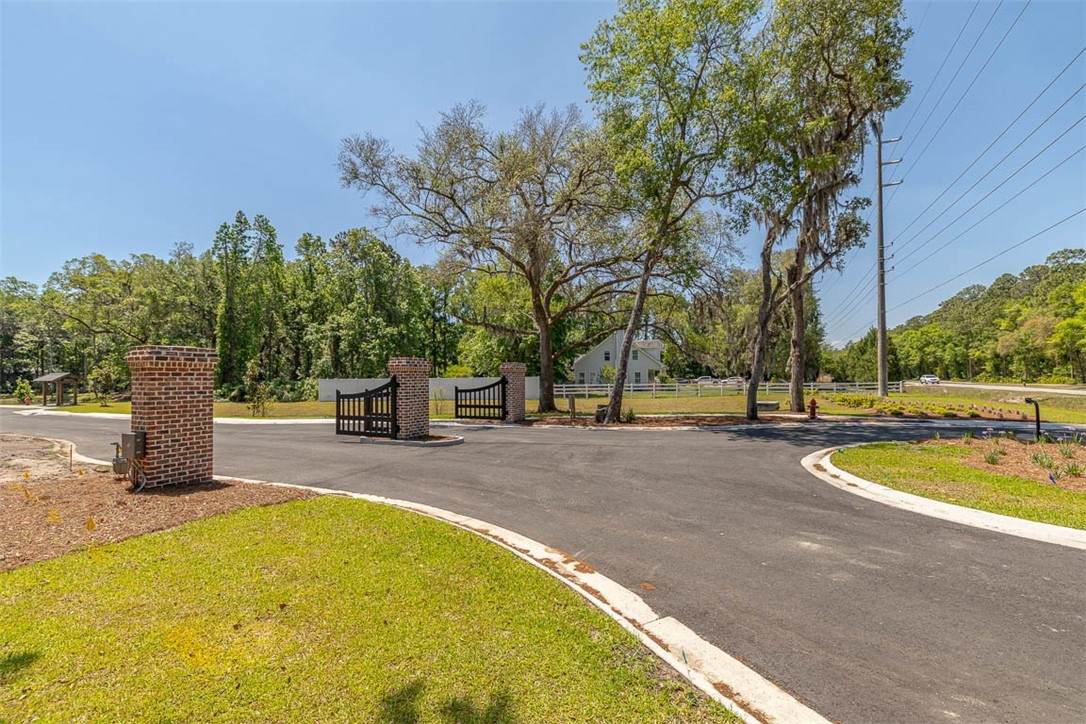 https://bt-photos.global.ssl.fastly.net/goldenisles/orig_boomver_3_1659613-2.jpg