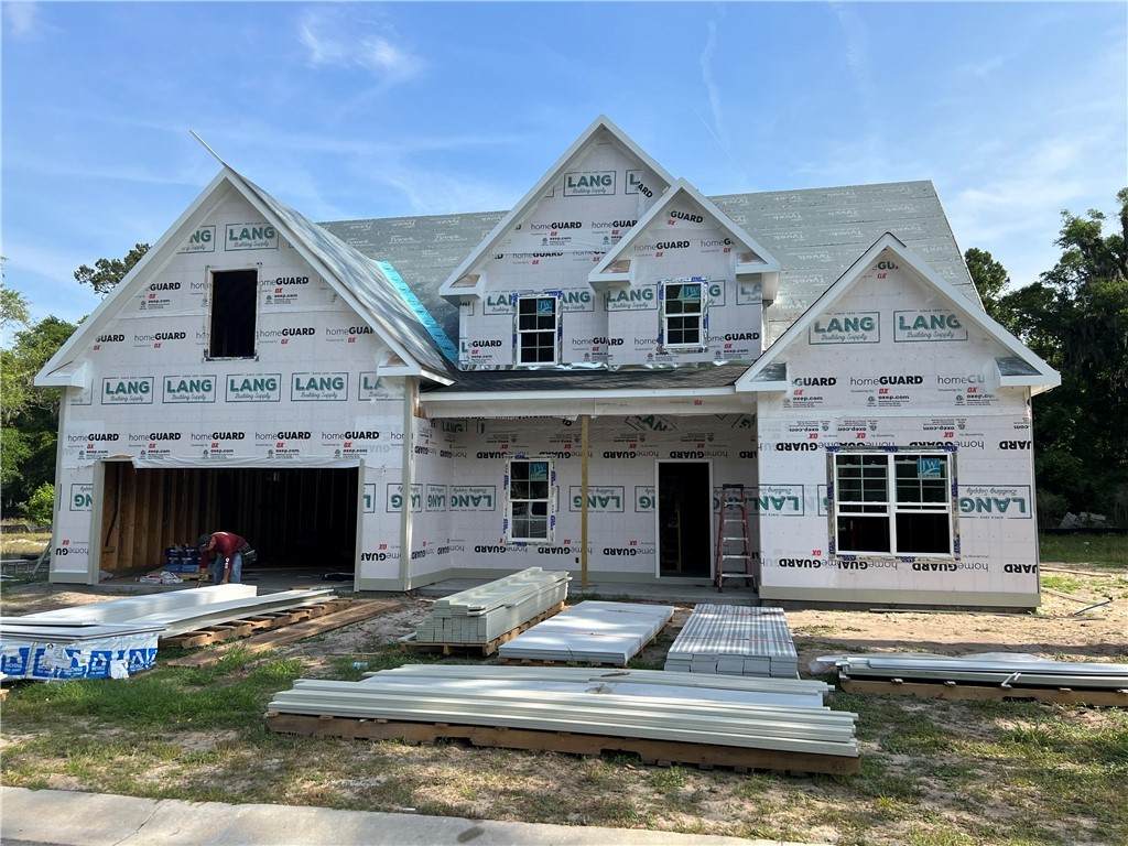 1090 Captain's Cove Way - Photo 1