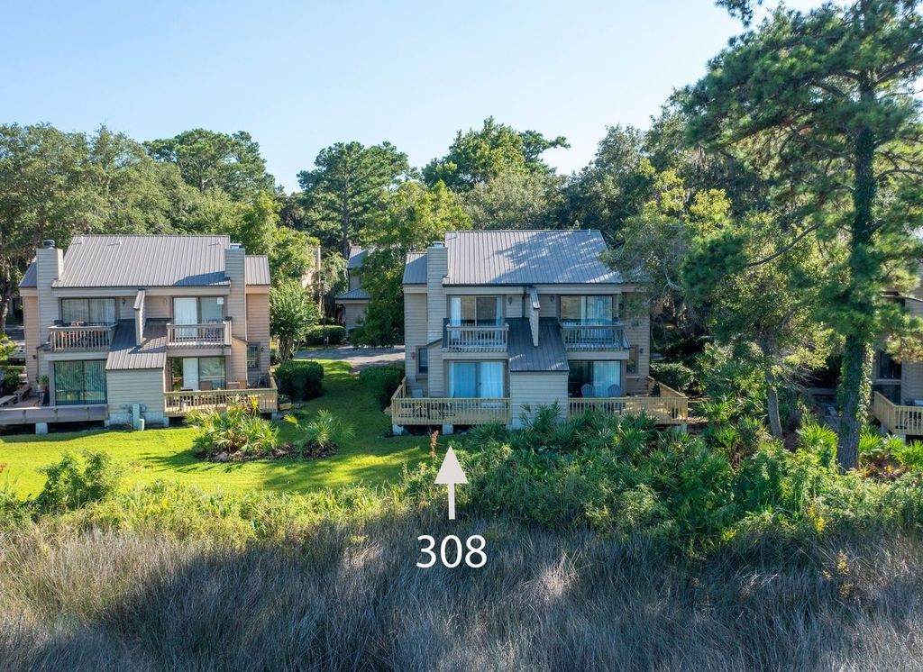 308 Brockinton Marsh - Photo 1