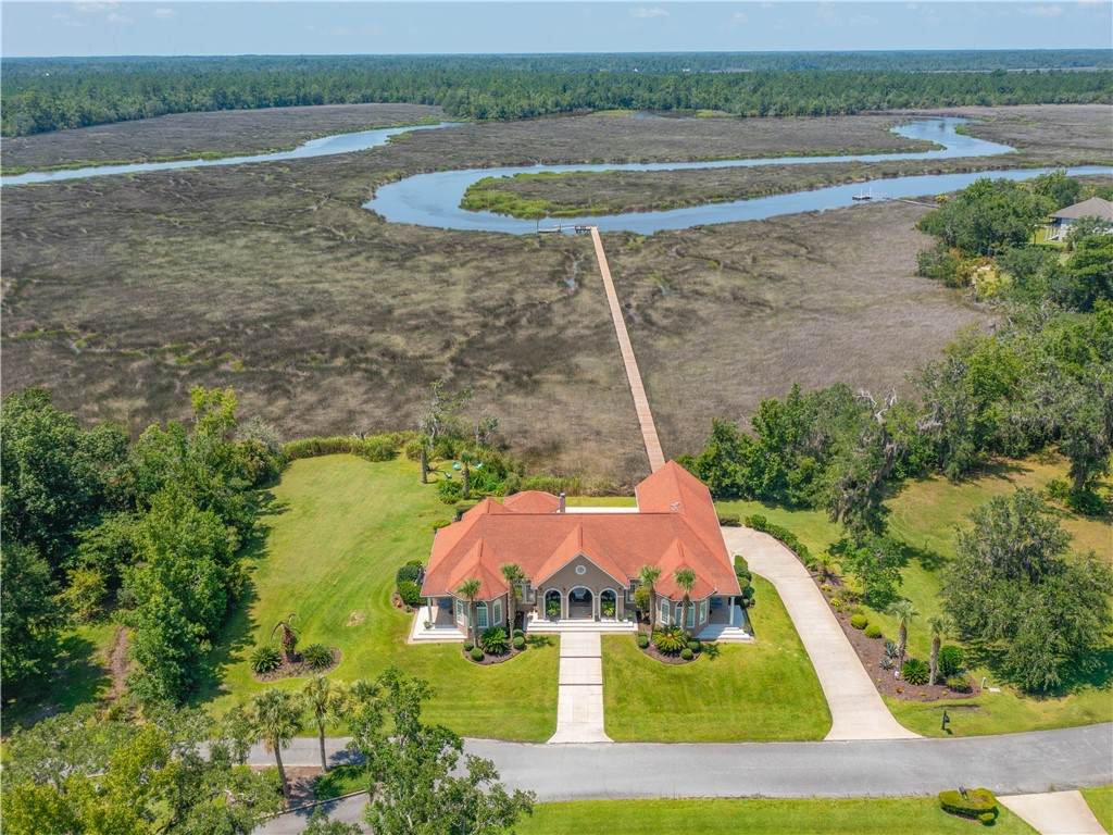 95 Laurel Grove Road - Photo 1