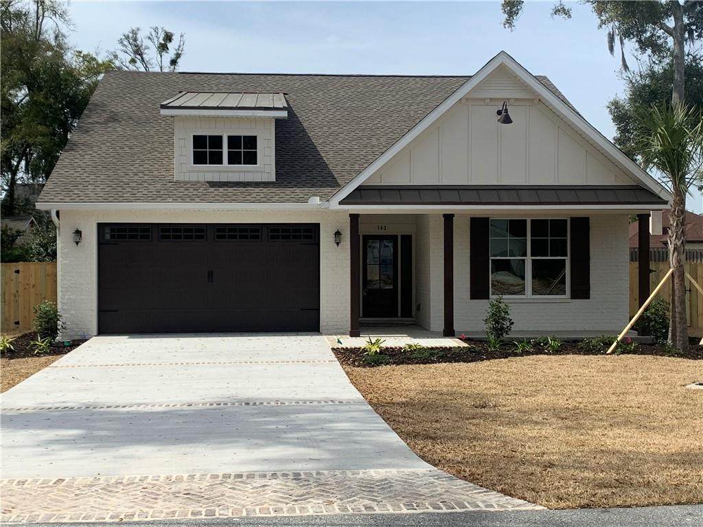 143 Harrington Lane - Photo 1 143 Harrington Lane - Photo 1