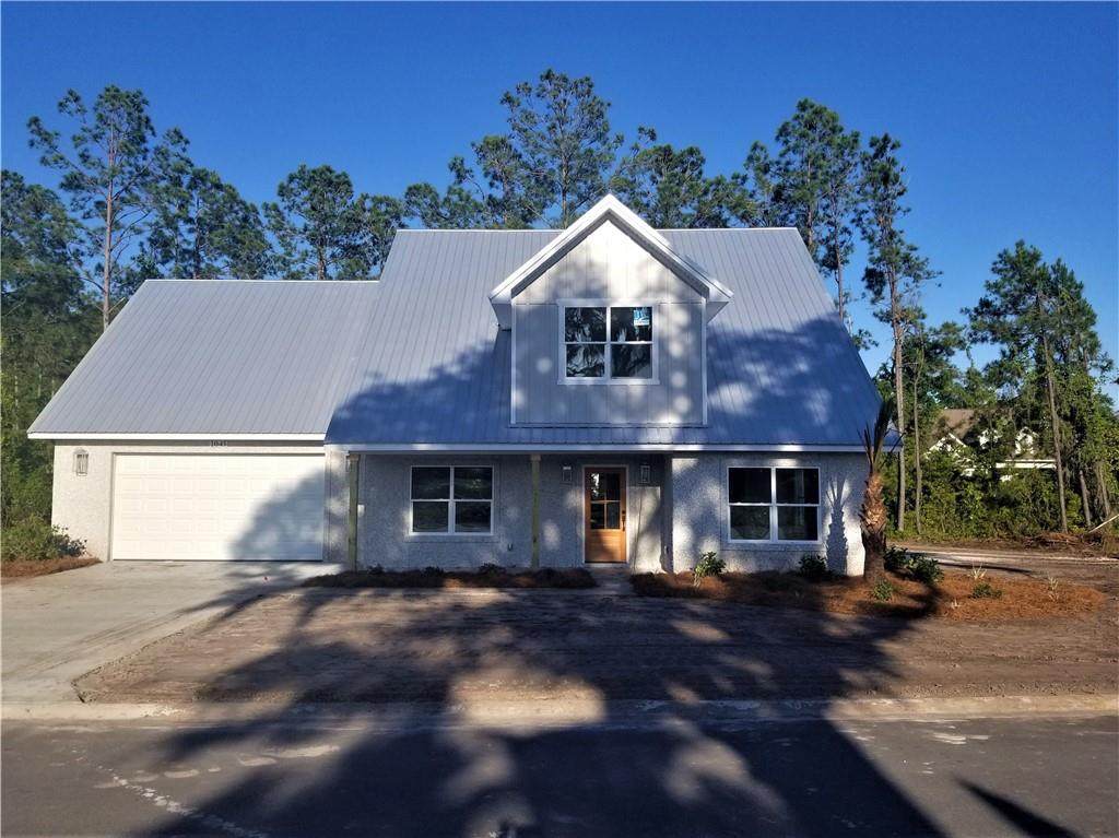1045 Captain's Cove Way - Photo 1 1045 Captain's Cove Way - Photo 1