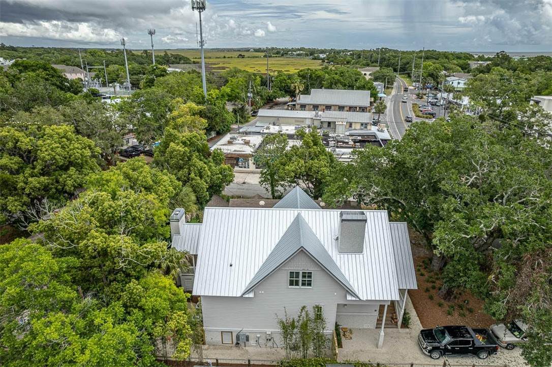 1153 Ocean Boulevard - Photo 1