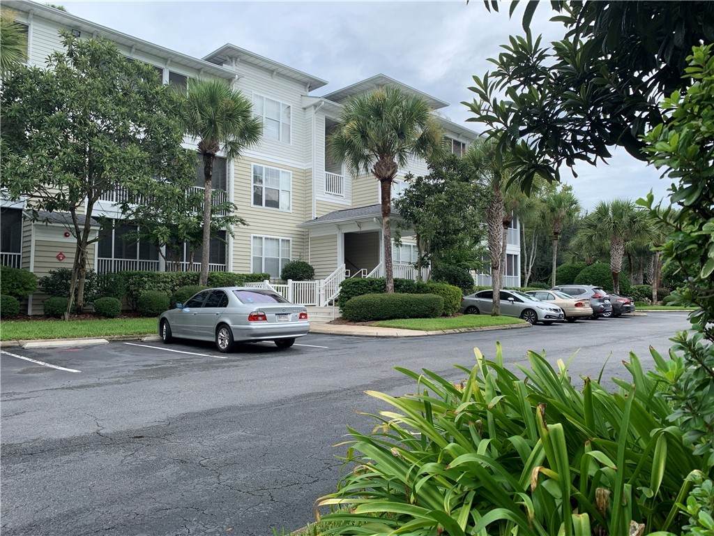 1704 Frederica Road - Photo 1