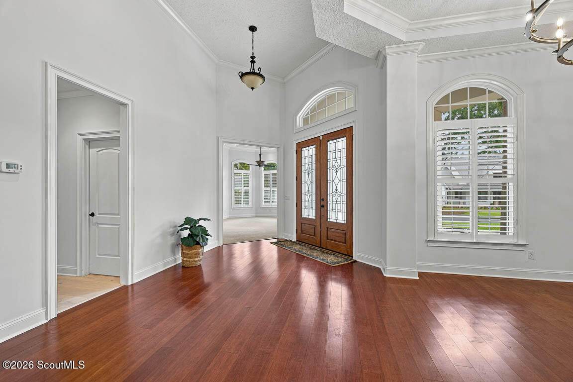 https://bt-photos.global.ssl.fastly.net/goldenisles/orig_boomver_6_1660907-2.jpg