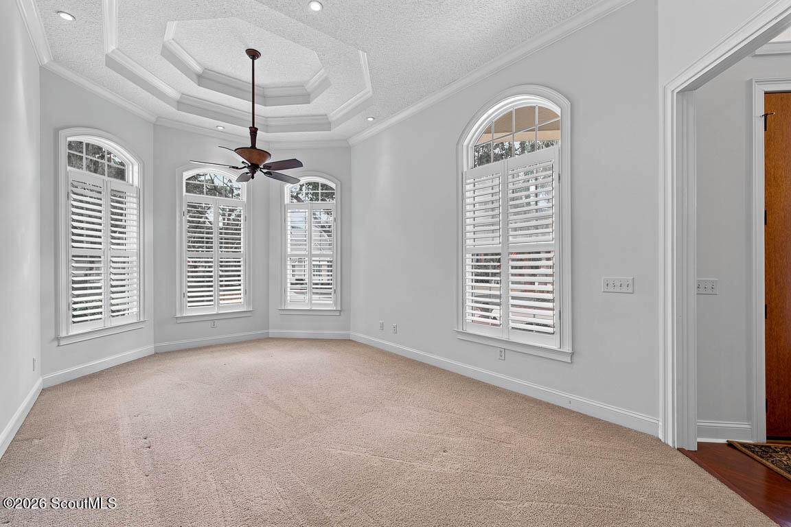 https://bt-photos.global.ssl.fastly.net/goldenisles/orig_boomver_6_1660907-2.jpg