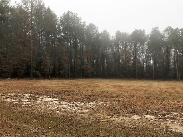 00 Huntington Park Drive - Photo 1