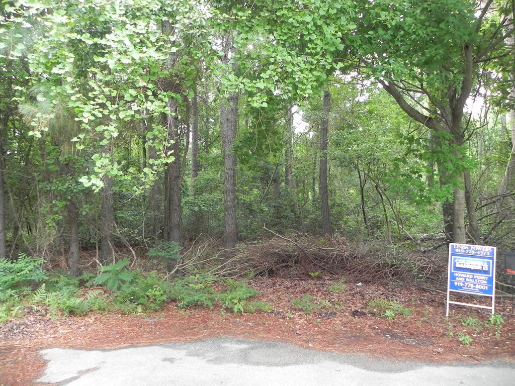 108 Foxwood Place - Photo 1 108 Foxwood Place - Photo 1