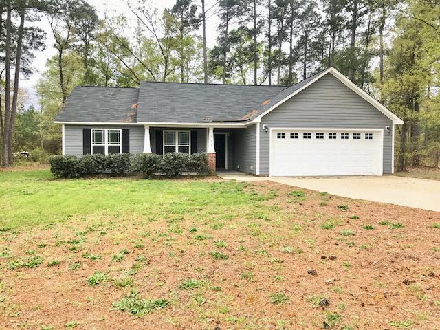 113 Carolina Forest Dr - Photo 1