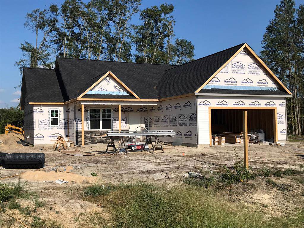 307 Phillips Ridge Lane - Photo 1