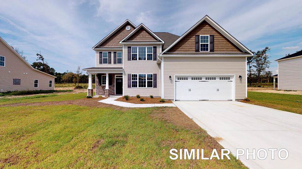 119 Tiburon Ct - Photo 1