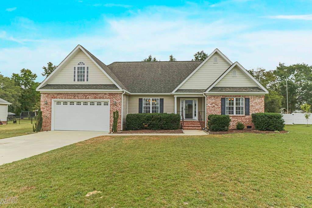 112 Remount Rd. - Photo 1