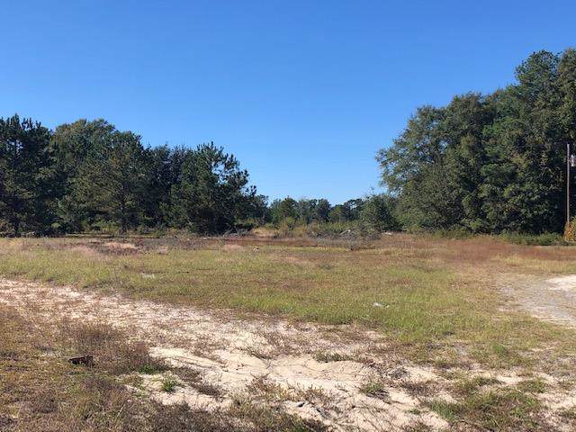 446 Durham Lake Rd - Photo 1