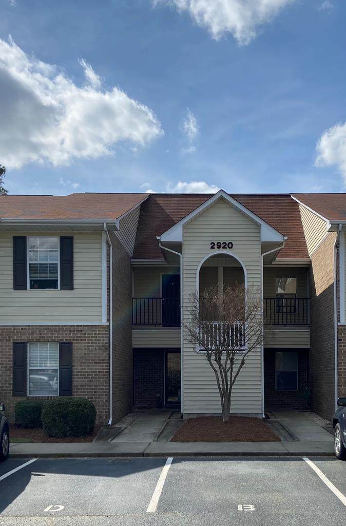 2920 Mulberry Lane Unit B - Photo 1 2920 Mulberry Lane Unit B - Photo 1