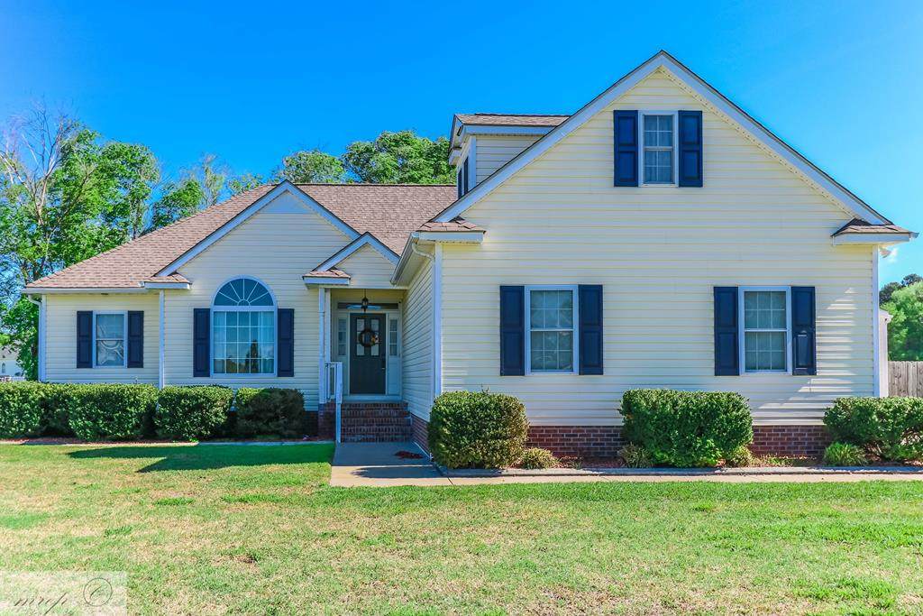 103 Poplar Knoll Road - Photo 1