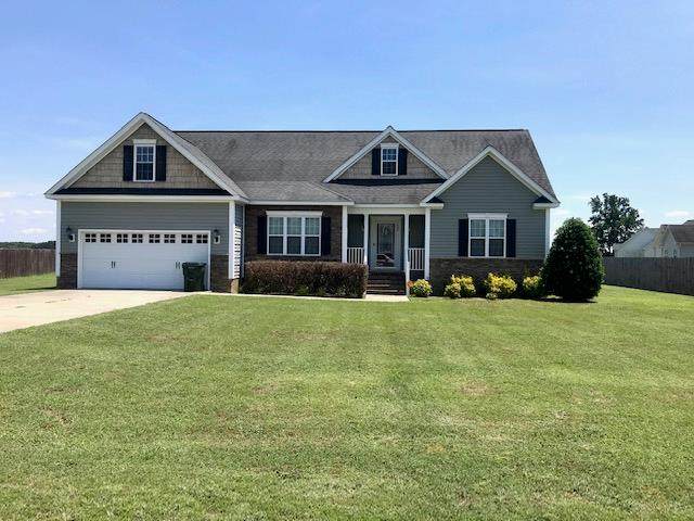 202 Willowbrook Dr - Photo 1