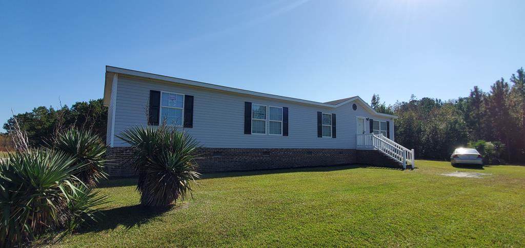 1165 Wilmington - Photo 1