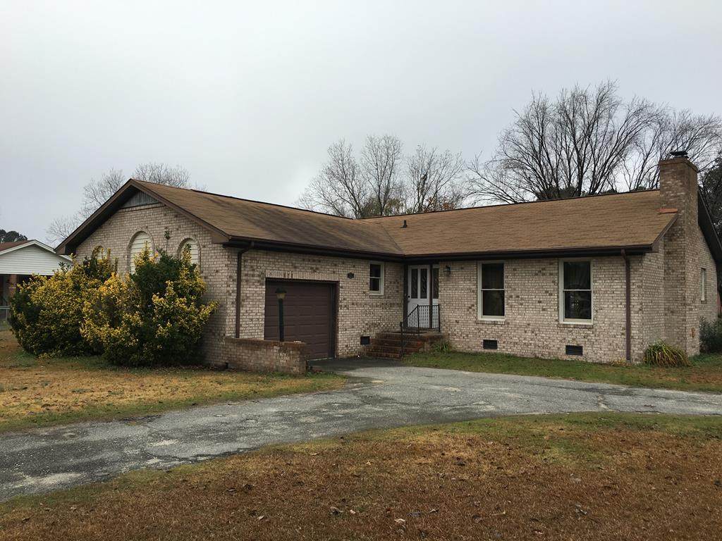 101 Pate Cir. - Photo 1