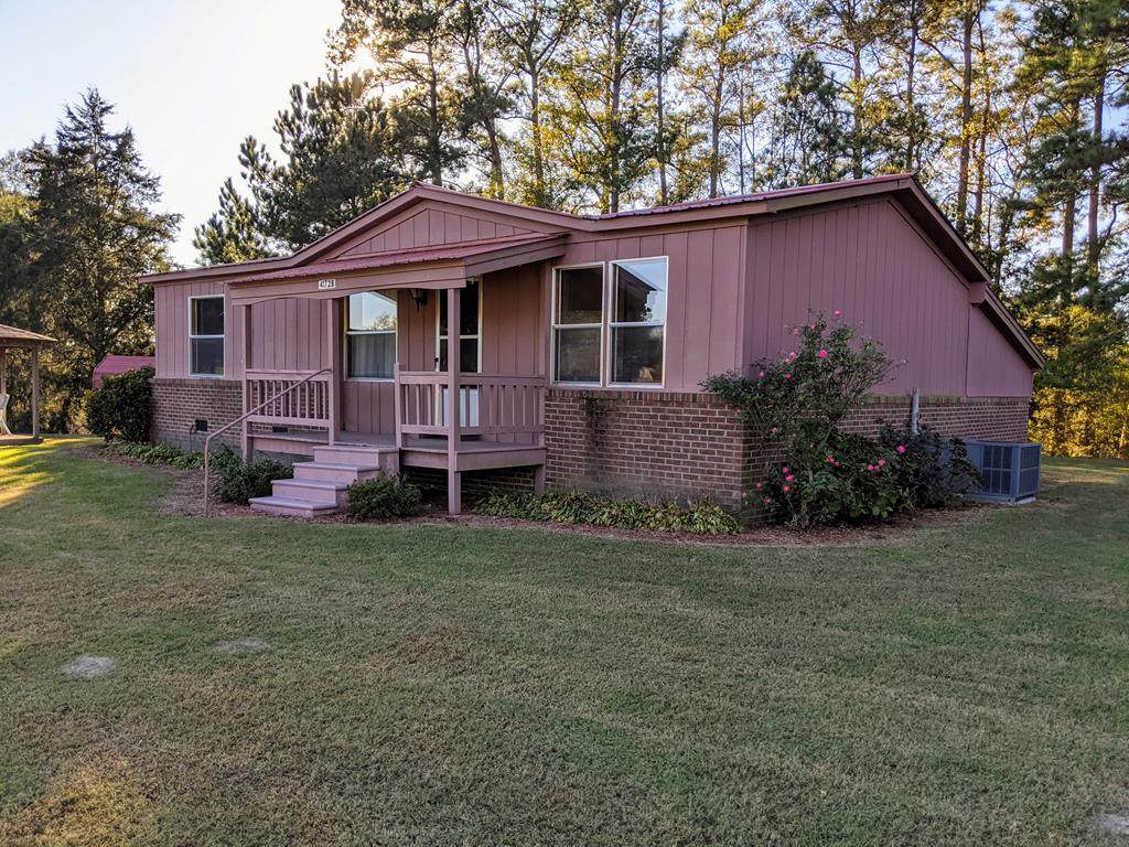 4172B Stevens Mill Rd - Photo 1