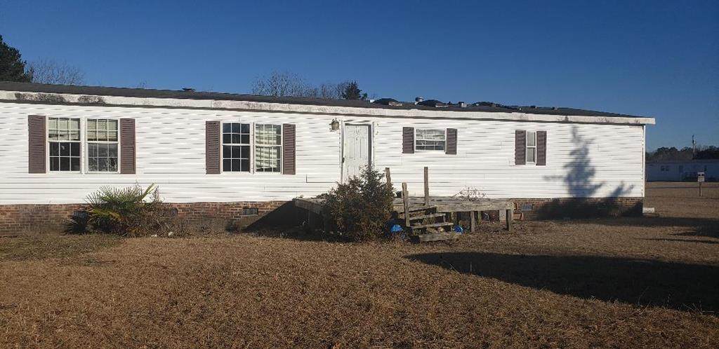 3934 Pauls Path Rd - Photo 1