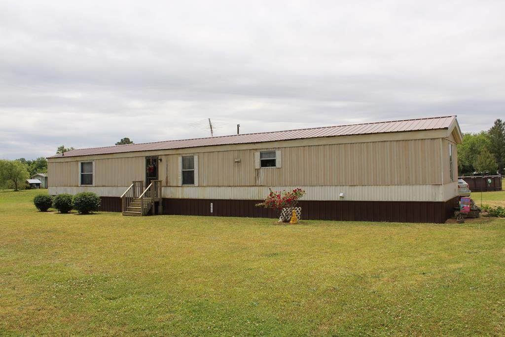 1004 Sampson Acres - Photo 1