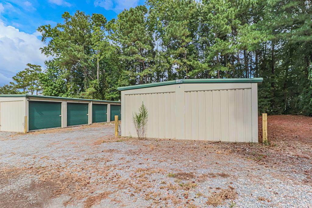 723 Us Hwy 13 - Photo 1