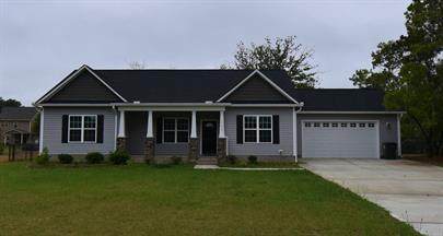 103 Madalyn Ct - Photo 1