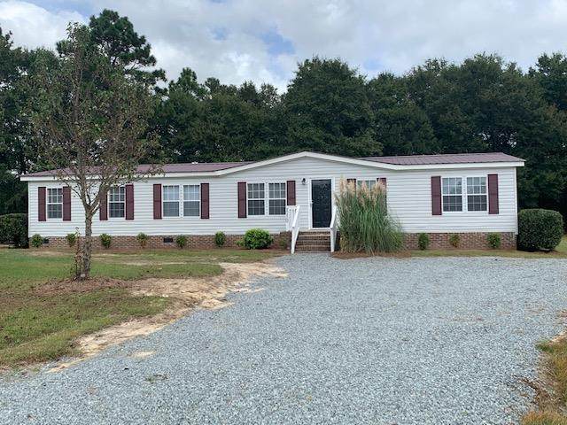 110 Brady Place - Photo 1