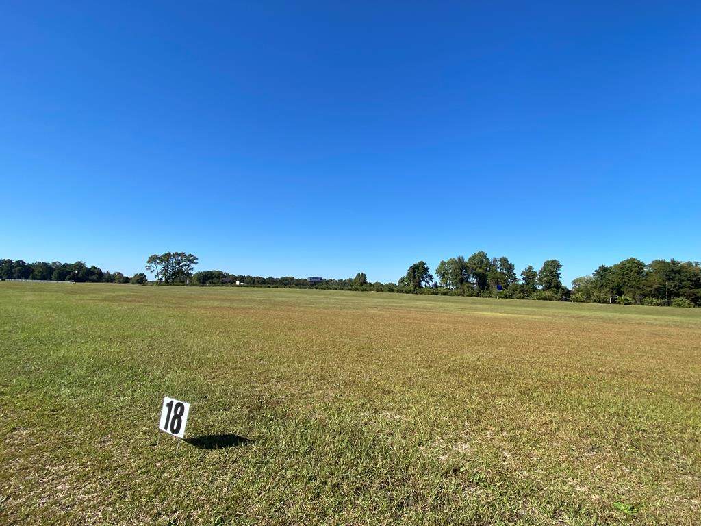 209 Stonewood Drive - Photo 1