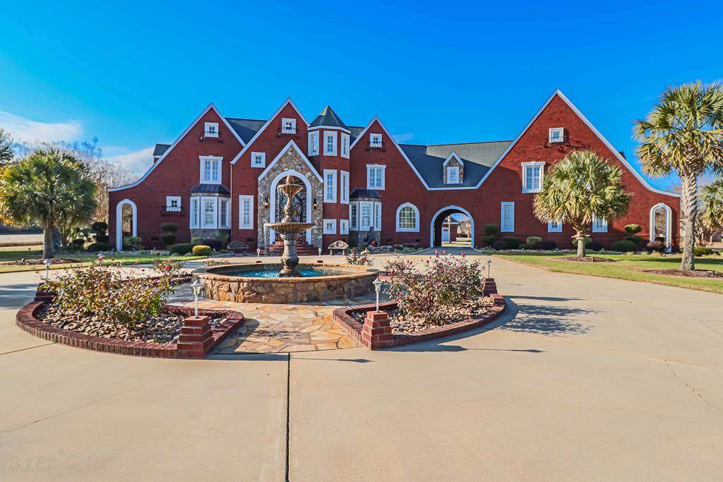 102 Chancery Dr. - Photo 1