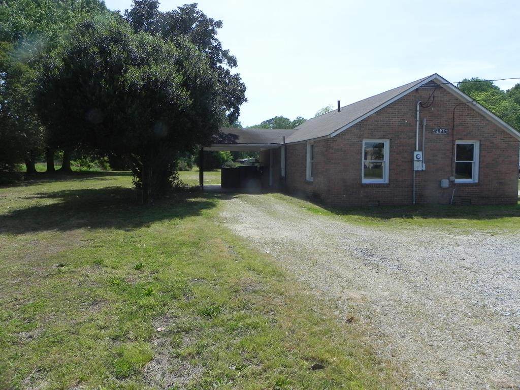 2895 Us Hwy 70 W - Photo 1