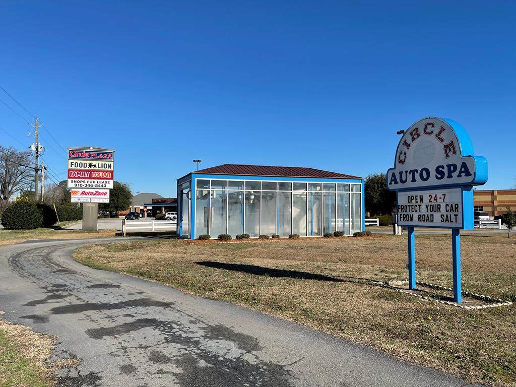 300 Main St. - Photo 1
