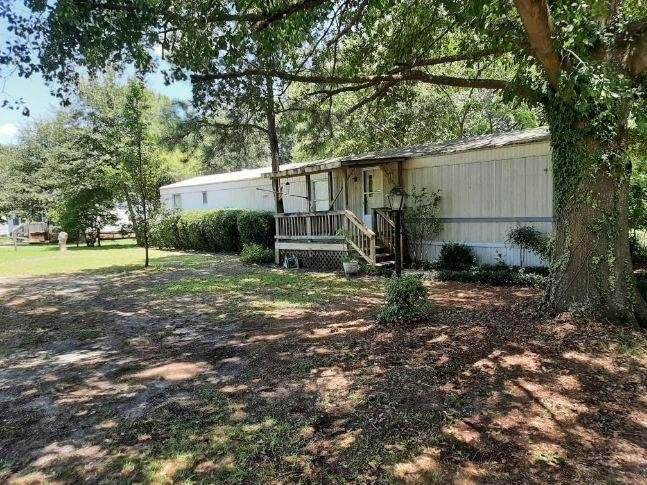 114 Country Run Lane - Photo 1