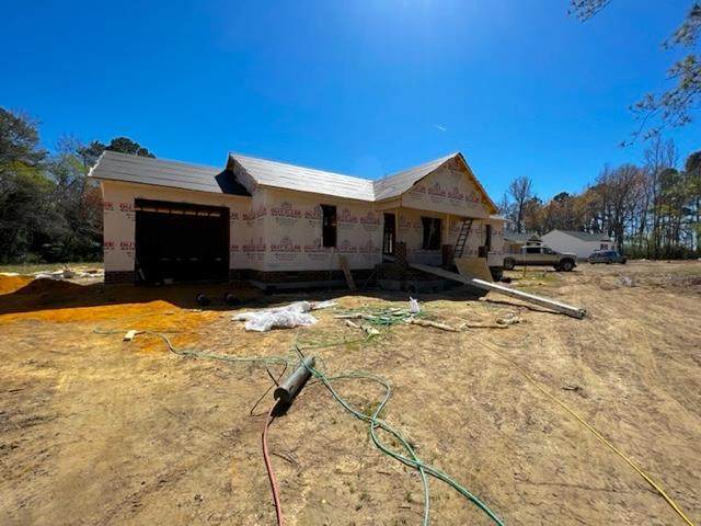 732 Bear Road - Photo 1