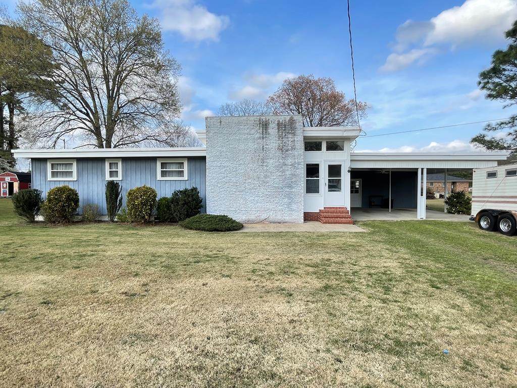 314 Station St. - Photo 1