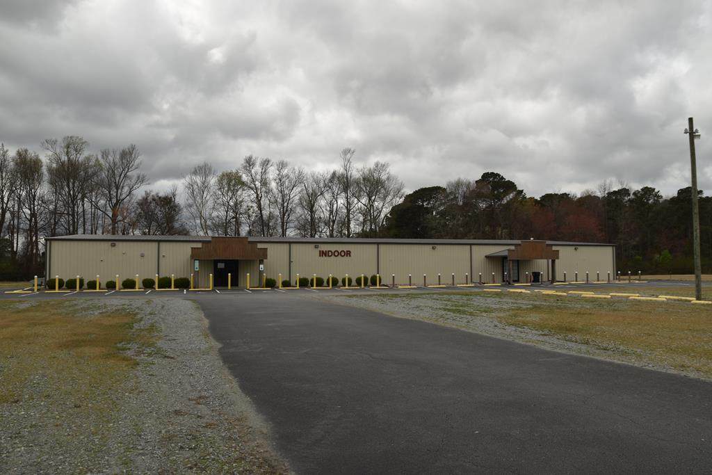 115 &113 Centura Drive - Photo 1