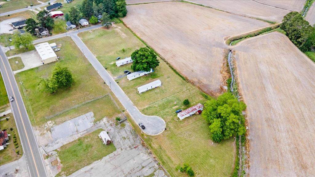 407 Martin Ct. - Photo 1