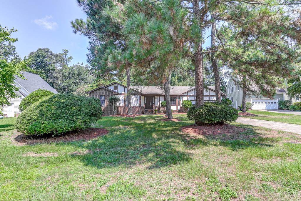 102 Sherrell Place - Photo 1