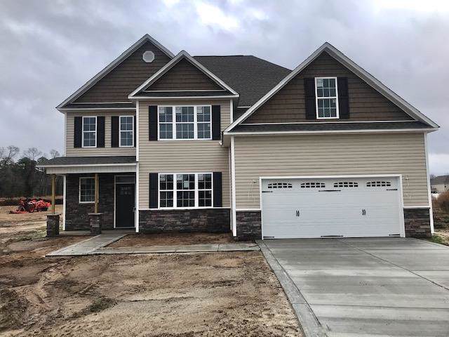 119 Tiburon Ct - Photo 1