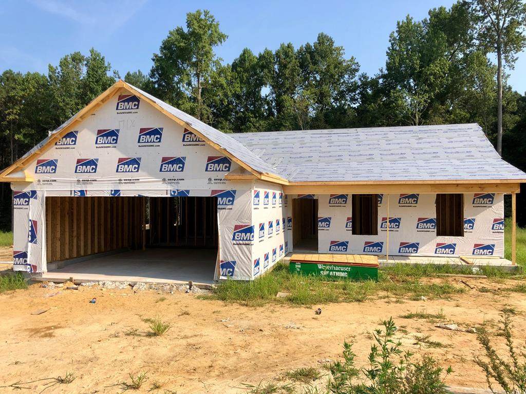 52 Dale Ridge Dr. - Photo 1