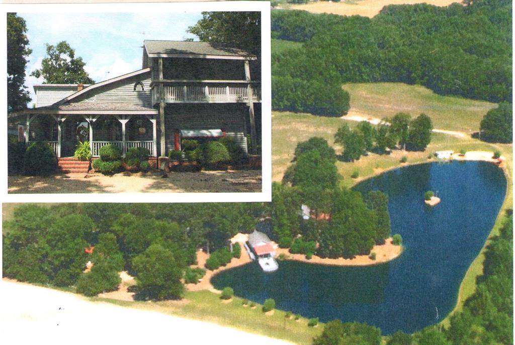 879 Shady Grove Rd. - Photo 1